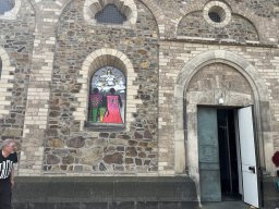 Kirchenfenster_Ausstellung_25